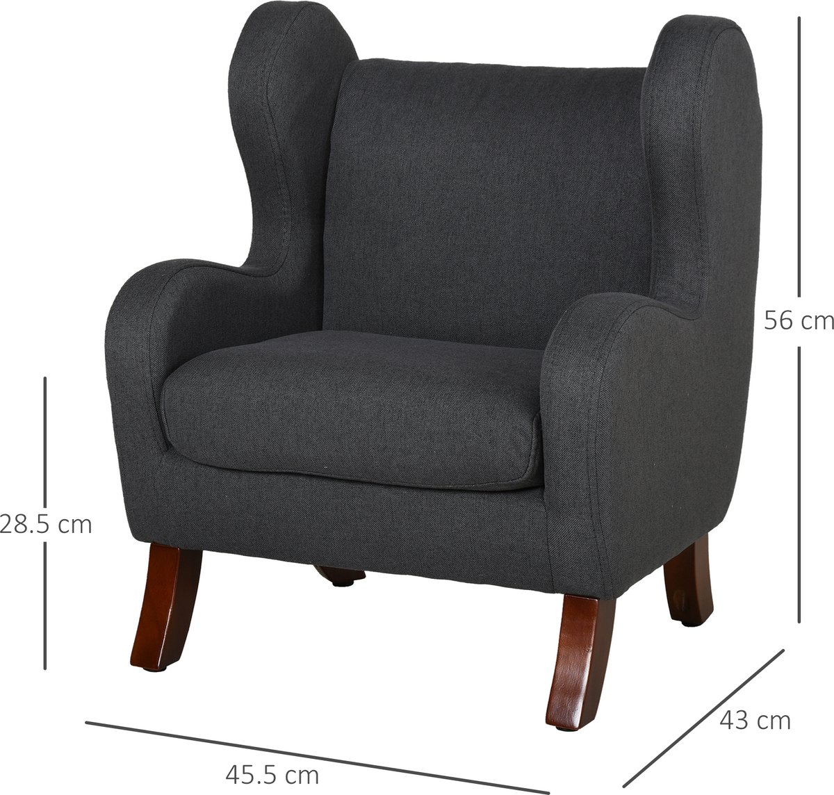 Kinderstoelen & banken – Design zitmeubels voor kids