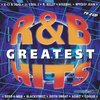 Various Artists - Greatest R&B Hits (2 CD's)