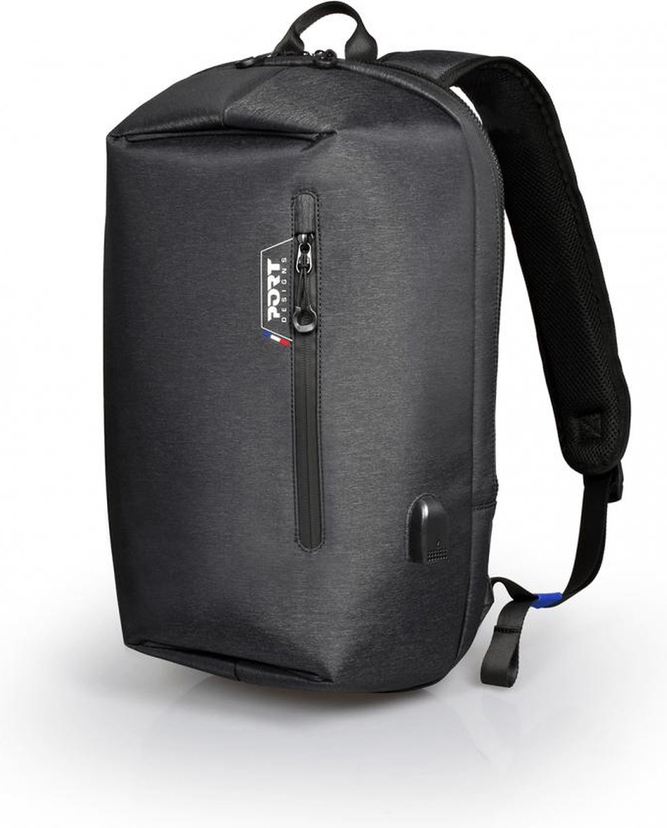 PORT San Francisco - Rugzak voor notebook