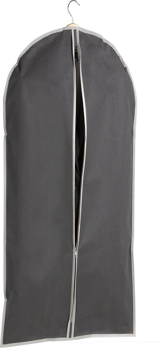 CALICOSY - Stoffen hoes voor lange kleding 60x135cm