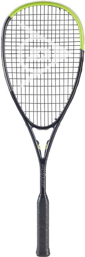 Dunlop Blackstorm Graphiet squashracket (2021/2022)