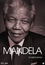 Nelson Mandela - In Memoriam