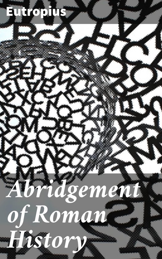 Abridgement