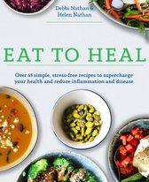 Eat to Heal