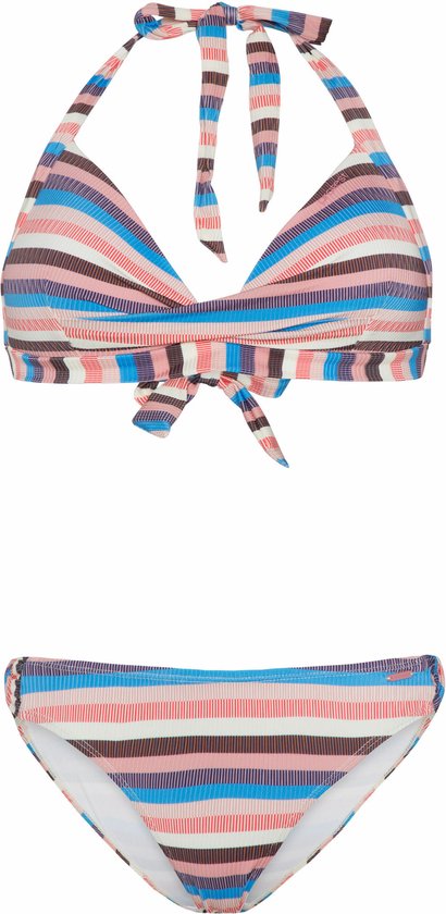 Protest Bikini PRTMULLINS Dames -Maat L40C