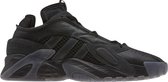 adidas Originals De sneakers van de manier Streetball