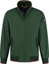 Finnmark Clothing Lange mouw Jas - 22225-Tulsa Bottle (Maat: 4XL)