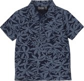 Tumble 'N Dry  Palm Springs Polo Jongens Lo maat  80