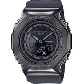 G-Shock GM-S2100B-8AER Classic Dames Horloge