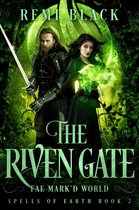 Spells of Earth - The Riven Gate