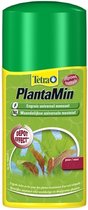 Tetra Plantamin Waterplantenmest - 250 gr