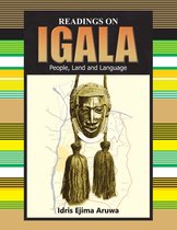 Readings on Igala People, Land and Language
