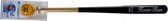 angel-sports-honkbal-set-71-cm