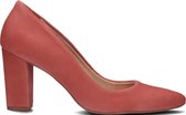 Tango Betney 1 Pumps -  High Heels Schoenen - Hoge Hak - Dames - Roze - Maat 39