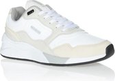REDSKINS Sneakers Mabad Bl 41