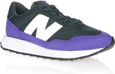 Sneakers NB-Nachttij- 45.5
