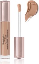 Elizabeth Arden Flawless Finish Skincaring Concealer - Tan with neutral tones 415