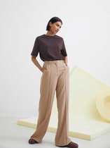 Catwalk Junkie TR LAYLA - Amphora  Beige