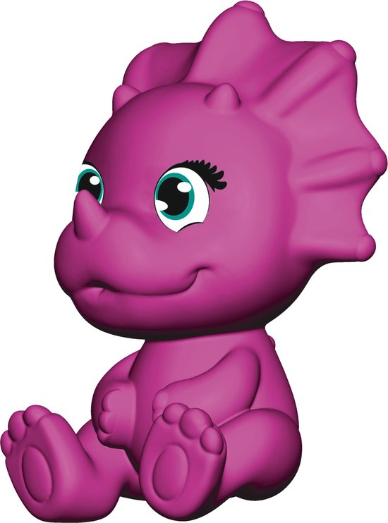 Simba - Steffi Love - Dino verrassing - Pop — afbeelding 4