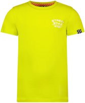 B. Nosy Jongens T-shirt - Maat 134/140