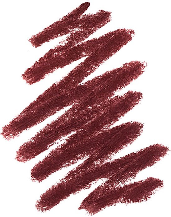 BOBBI BROWN Lip Pencil Sangria 1 g lipliner bol