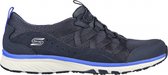 Skechers - GRATIS SPORT - Navy - 40