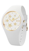 Ice-Watch ICE Glam Rock IW019856 - White - Small
