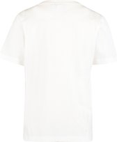 America Today Eddie Venice Jr - Jongens T-shirt - Maat 146/152