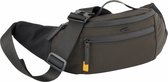 camel active Fanny pack Austin