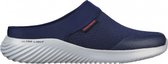 Skechers  - BOUNDER-SCOUT - Navy - 45