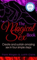 The Magical Sex Book