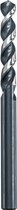 kwb 258632 Metaal-spiraalboor 3.2 mm Gezamenlijke lengte 65 mm 1 stuk(s)