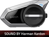 Gebruikt, Sena 50S Single sound by Harman Kardon, geen FM tweedehands  Nederland