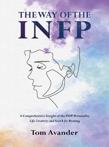 THE WAY OF THE INFP