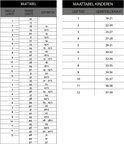 PDP.ProductImage.Thumb.Image.srtText 12