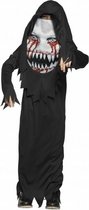 verkleedkostuum Horror Harry maat 104-116