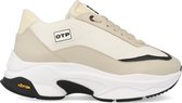 Off The Pitch CR-3.0 OTPF221001-103 Beige-44