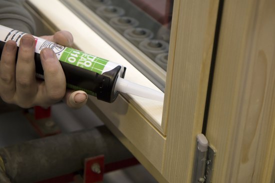 Tettuccio Della Porta 48 X 80 Cm Domestico Porta E Finestra Parapioggia Supporto Per Grondaia Trasparente 87406012 - Foto 2