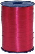 lint 250 meter polyester mauve