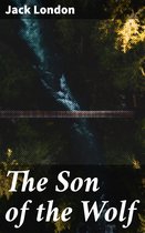 The Son of the Wolf