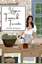 Vegan French Favorites