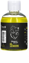 Groomers Secret Verzorgende shampoo Lemon 250ml