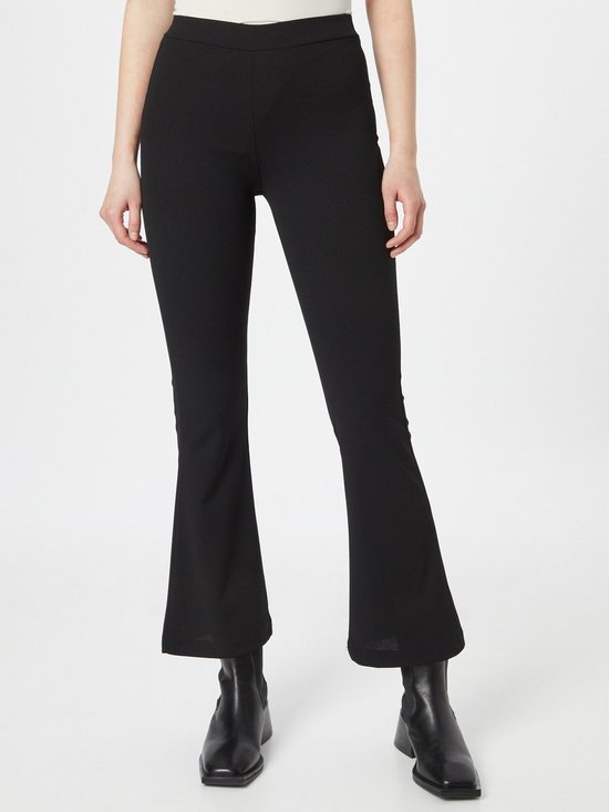 Hailys broek Zwart L 40 bol