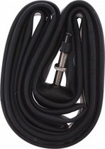 binnenband 26 inch (40/47-559/571) FV 40 mm zwart