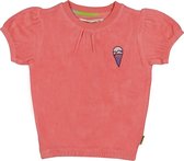 Vingino SS22  NINNEKE Meisjes Trui - Maat 80