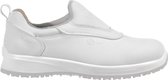 Sixton Andora 99476-01 S3 Wit - Wit/Blauw - 38