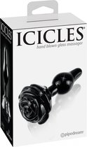 Icicles No. 77 - Butt Plugs & Anal Dildos