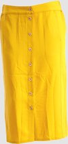 Rok 83019 Curry