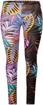 Ophilia Legging print