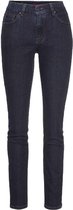 Angels Jeans - Broek -  Skinny 53-1232 maat EU36 X L32